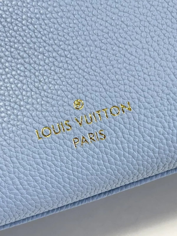 Louis Vuitton bag - louis vuitton replica bags