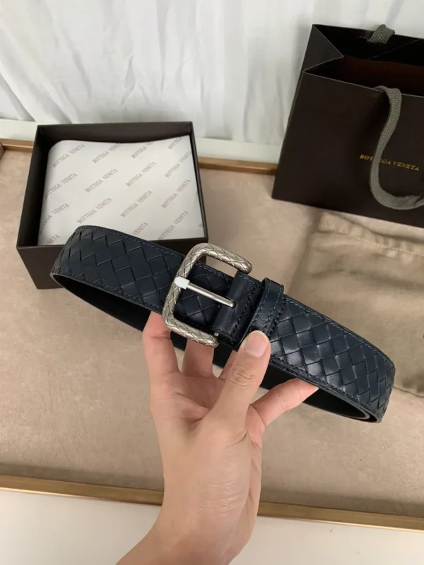 Bottega Veneta belt