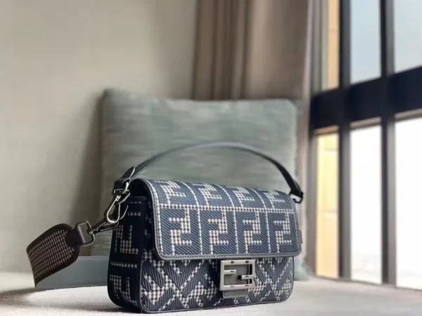 Fendi bag - fendi replica bags