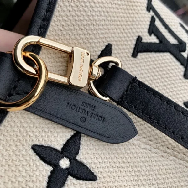 Louis Vuitton bag - louis vuitton replica bags