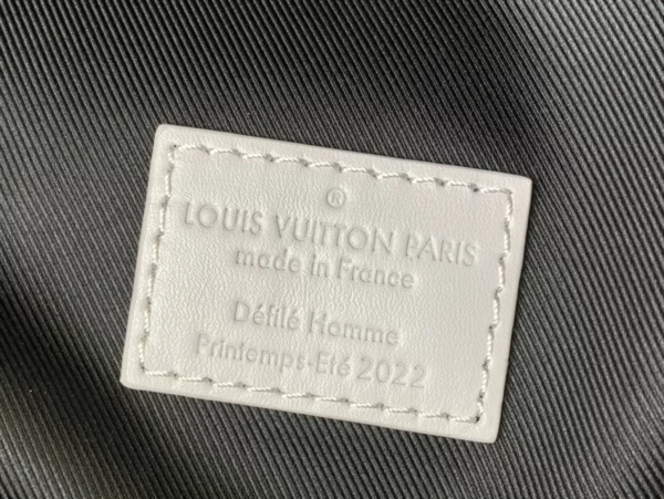 Louis Vuitton bag - louis vuitton replica bags