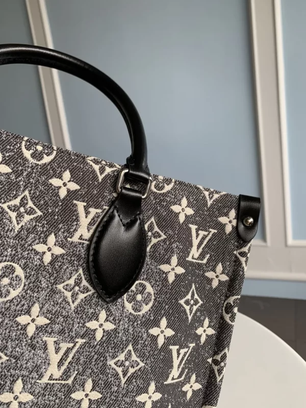 Louis Vuitton bag - louis vuitton replica bags