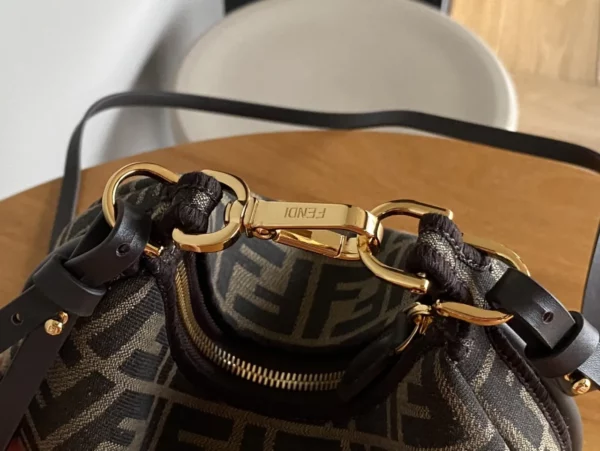 Fendi bag - fendi replica bags