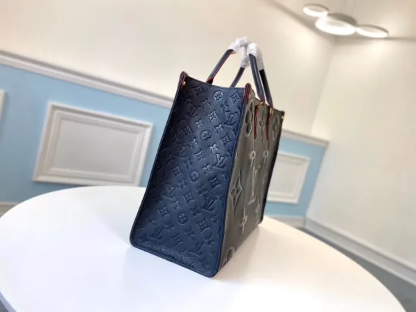 Louis Vuitton bag - louis vuitton replica bags