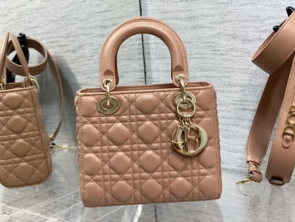 Dior bag - replica dior bags