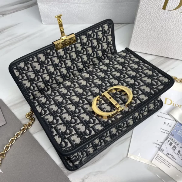 Dior bag - replica dior bags