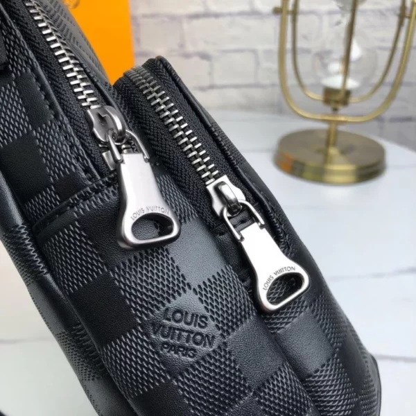 Louis Vuitton bag - louis vuitton replica bags