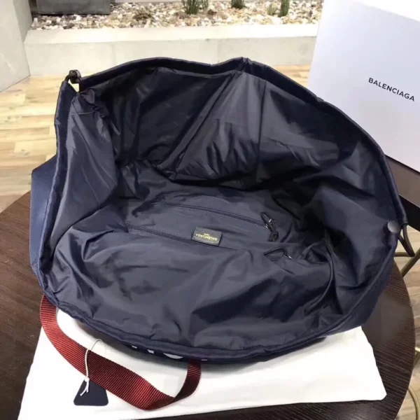 Balenciaga bag - rep bags