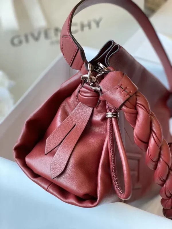 Givenchy bag - replica bags