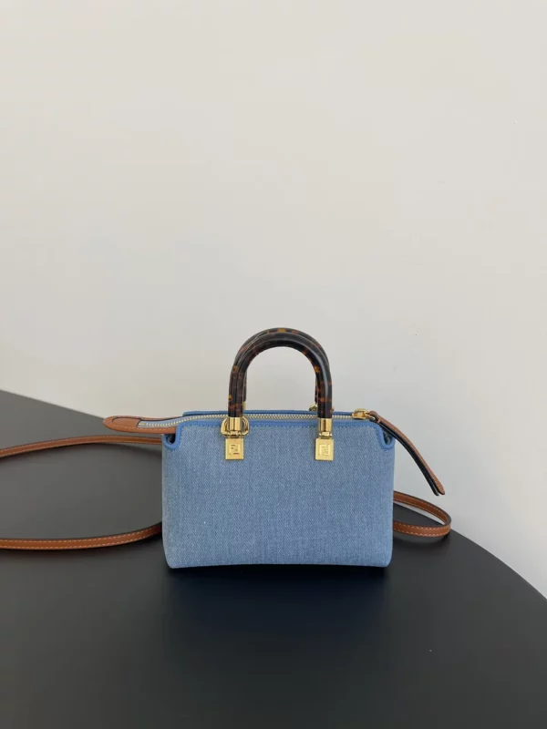 Fendi bag - fendi replica bags