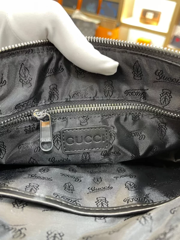 Gucci bag - replica gucci bags