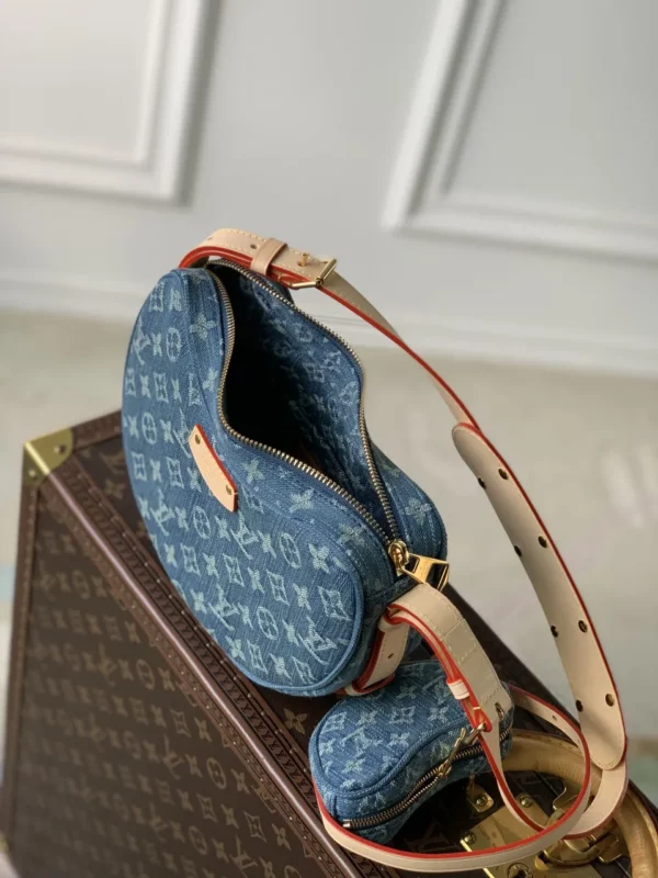 Louis Vuitton bag - louis vuitton replica bags