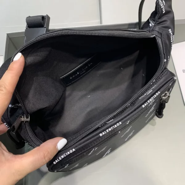 Balenciaga bag - replica bags