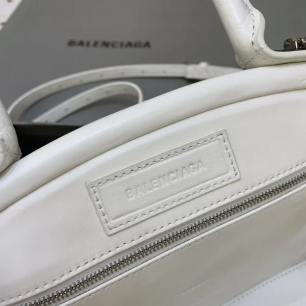 Balenciaga bag - rep bags