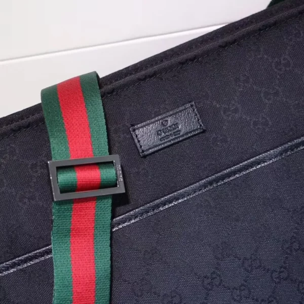 Gucci bag - replica gucci bags