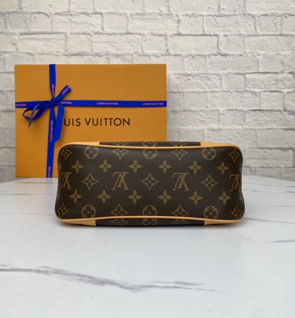 Louis Vuitton bag - louis vuitton replica bags