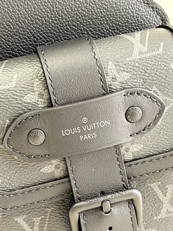 Louis Vuitton bag - louis vuitton replica bags