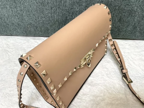 Valentino bag - rep bags