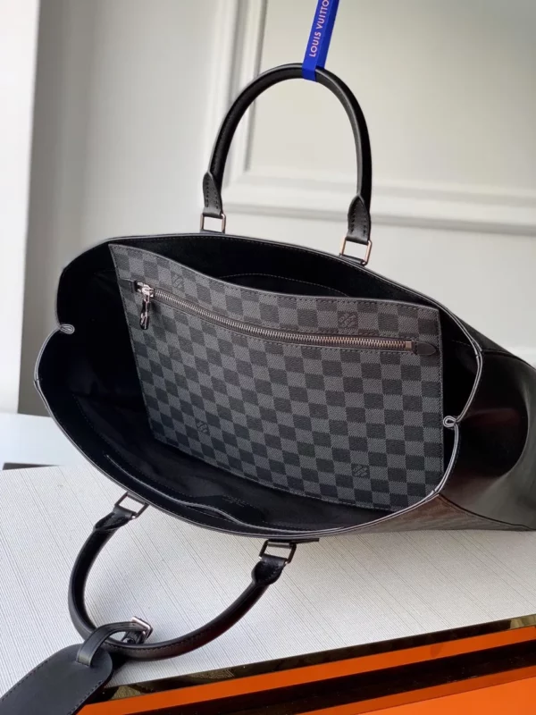 Louis Vuitton bag - louis vuitton replica bags