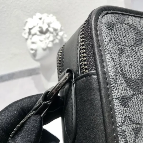 Chloe bag - rep bags