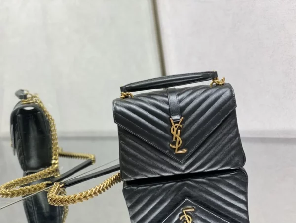 Saint Laurent bag - replica bags