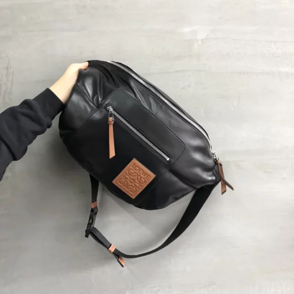 Loewe bag - rep bags