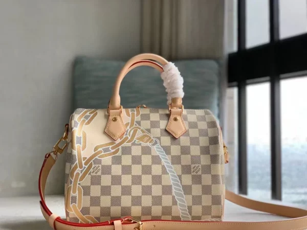 Louis Vuitton bag - louis vuitton replica bags