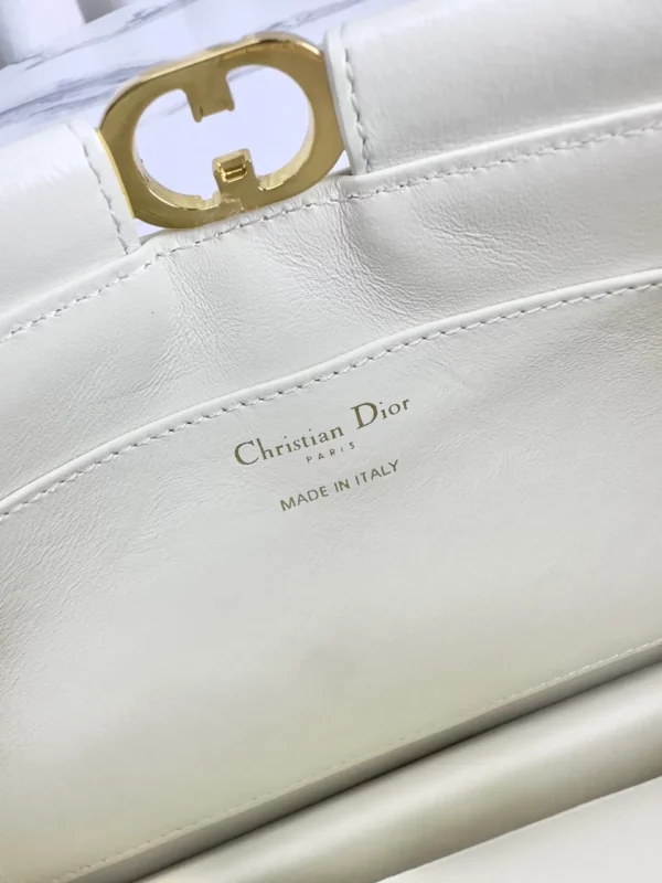 Dior bag - replica dior bags