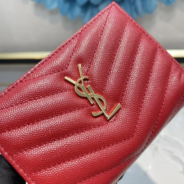 Saint Laurent bag - rep bags