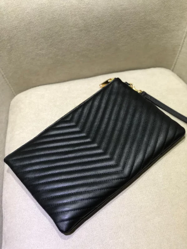 Saint Laurent bag - rep bags