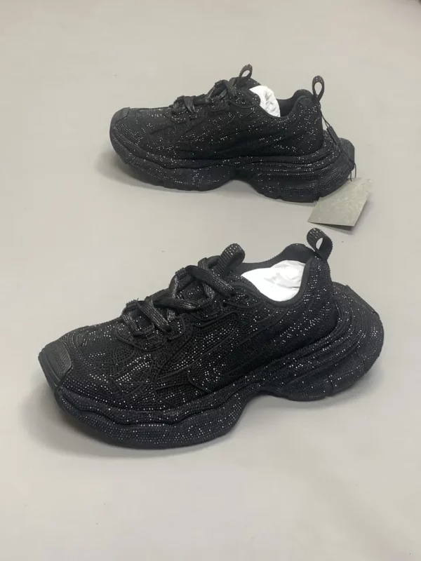 Balenciaga shoes - Replica shoes