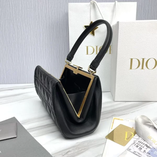 Dior bag - replica dior bags