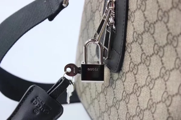 Gucci bag - replica gucci bags