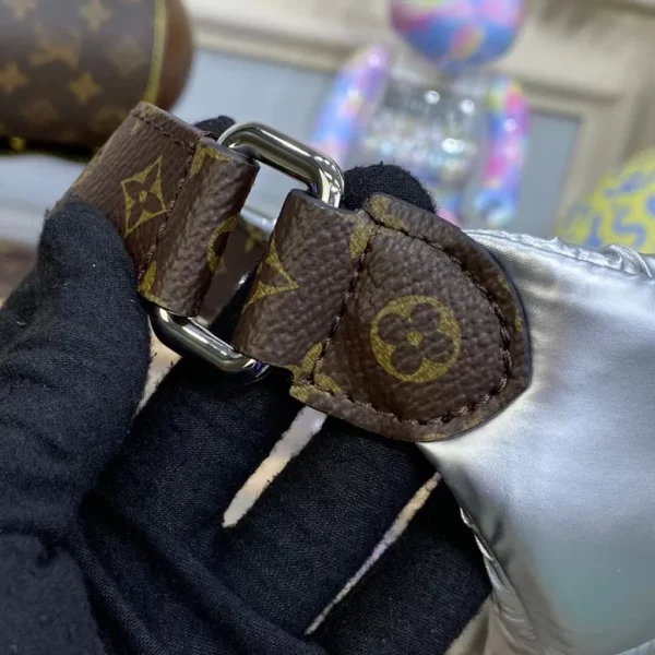 Louis Vuitton bag - louis vuitton replica bags