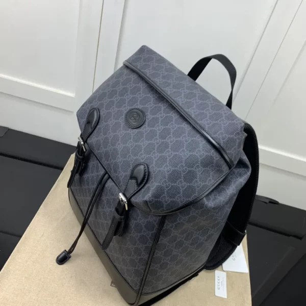 Gucci bag - replica gucci bags