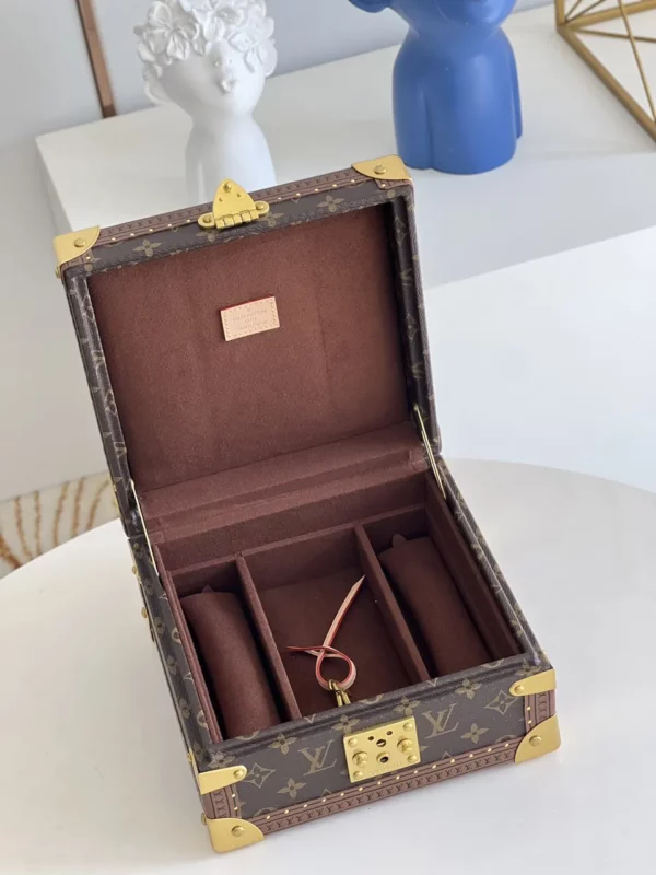 Louis Vuitton bag - louis vuitton replica bags