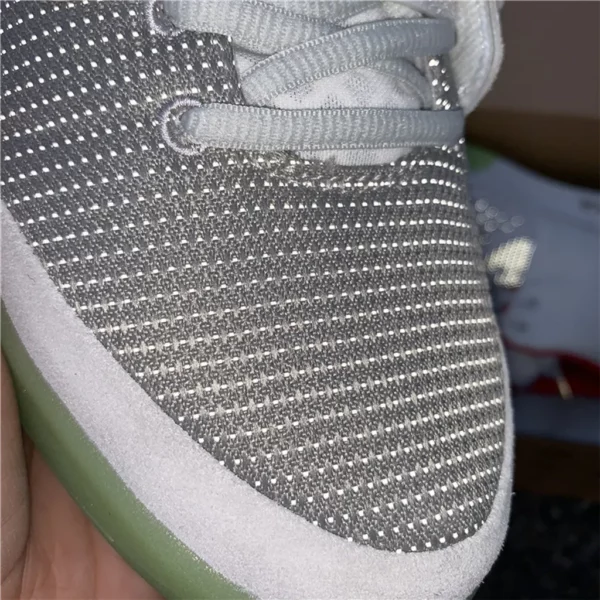 Kanye West xNike Air Yeezy II NRG - 2019-09-28 - Replica shoes