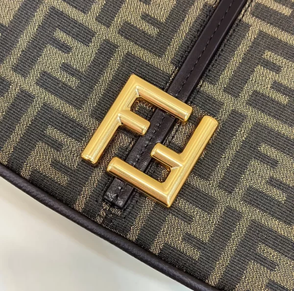 Fendi bag - fendi replica bags