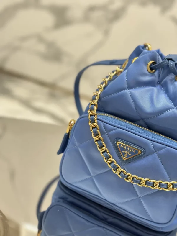 Prada bag - replica bags