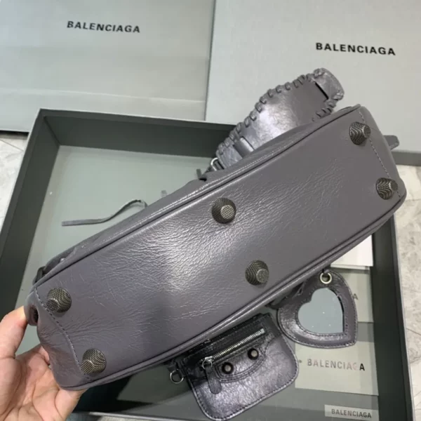 Balenciaga bag - replica bags