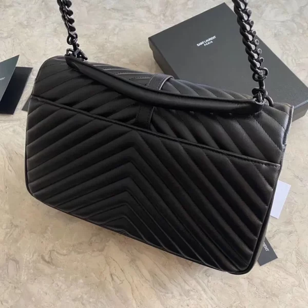 Saint Laurent bag - rep bags