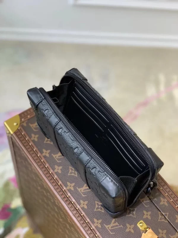 Louis Vuitton bag - louis vuitton replica bags