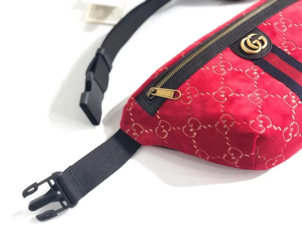 Gucci bag - replica gucci bags