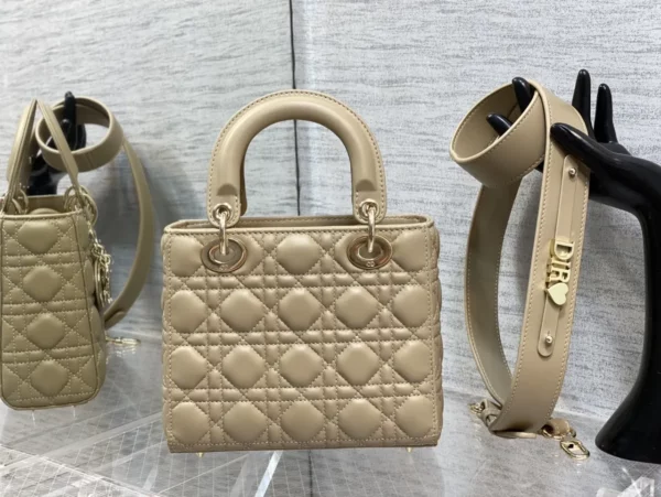 Dior bag - replica dior bags