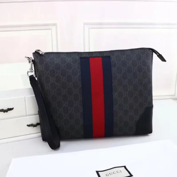 Gucci bag - replica gucci bags