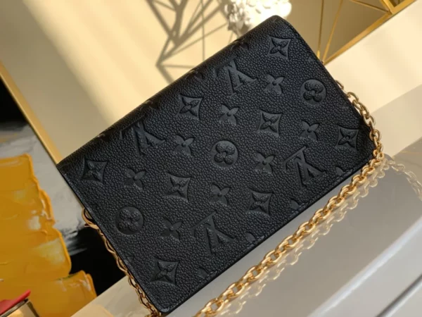 Louis Vuitton bag - louis vuitton replica bags