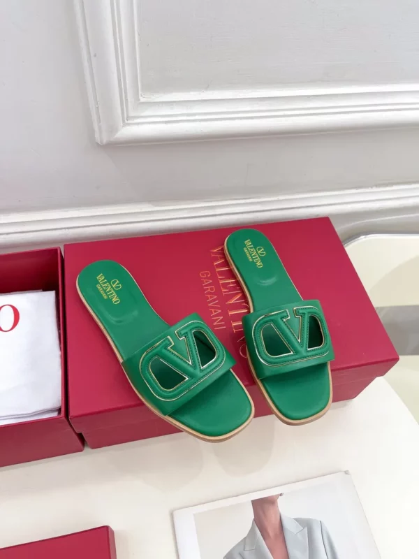 Valentino shoes - Reps shoes