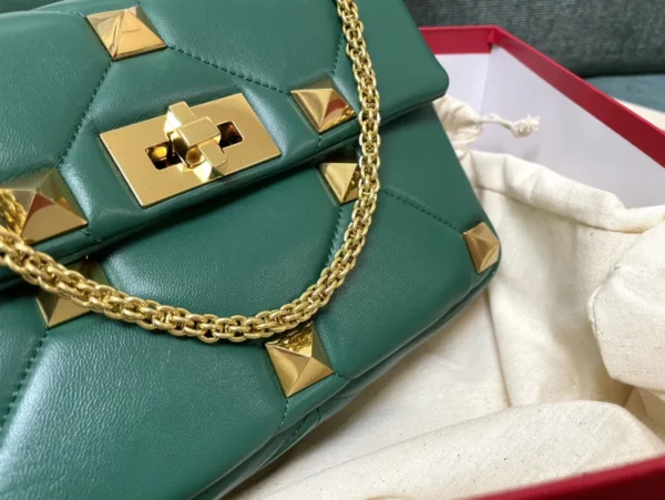 Valentino bag - rep bags