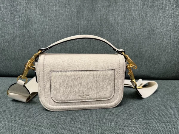 Valentino bag - rep bags