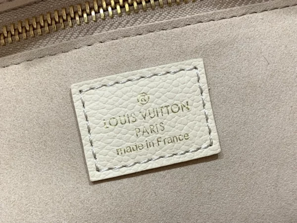 Louis Vuitton bag - louis vuitton replica bags